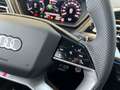Audi Q4 e-tron basis 50 quattro 220 kW Matrix-LED Pano MMI 20'' Grau - thumbnail 17