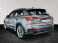 Audi Q4 e-tron basis 50 quattro 220 kW Matrix-LED Pano MMI 20'' Grey - thumbnail 2