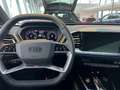 Audi Q4 e-tron basis 50 quattro 220 kW Matrix-LED Pano MMI 20'' Grau - thumbnail 4