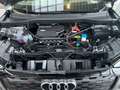 Audi Q4 e-tron basis 50 quattro 220 kW Matrix-LED Pano MMI 20'' Grau - thumbnail 20
