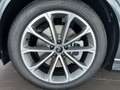 Audi Q4 e-tron basis 50 quattro 220 kW Matrix-LED Pano MMI 20'' Grey - thumbnail 12