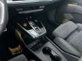Audi Q4 e-tron basis 50 quattro 220 kW Matrix-LED Pano MMI 20'' Grau - thumbnail 19