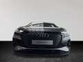 Audi Q4 e-tron basis 50 quattro 220 kW Matrix-LED Pano MMI 20'' Grau - thumbnail 10