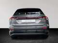 Audi Q4 e-tron basis 50 quattro 220 kW Matrix-LED Pano MMI 20'' Grey - thumbnail 11
