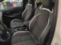 Toyota Corolla Touring Sports 2.0 Hybrid GR-Sport Wit - thumbnail 9