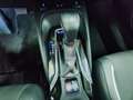 Toyota Corolla Touring Sports 2.0 Hybrid GR-Sport Wit - thumbnail 21