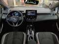 Toyota Corolla Touring Sports 2.0 Hybrid GR-Sport Wit - thumbnail 8