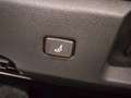 Toyota Corolla Touring Sports 2.0 Hybrid GR-Sport Wit - thumbnail 10