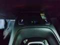 Toyota Corolla Touring Sports 2.0 Hybrid GR-Sport Wit - thumbnail 18