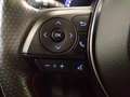 Toyota Corolla Touring Sports 2.0 Hybrid GR-Sport Wit - thumbnail 14