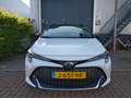 Toyota Corolla Touring Sports 2.0 Hybrid GR-Sport Wit - thumbnail 2