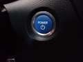 Toyota Corolla Touring Sports 2.0 Hybrid GR-Sport Wit - thumbnail 23