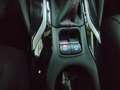 Toyota Corolla Touring Sports 2.0 Hybrid GR-Sport Wit - thumbnail 22