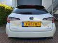 Toyota Corolla Touring Sports 2.0 Hybrid GR-Sport Wit - thumbnail 5