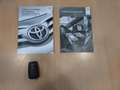 Toyota Corolla Touring Sports 2.0 Hybrid GR-Sport Wit - thumbnail 28