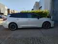 Toyota Corolla Touring Sports 2.0 Hybrid GR-Sport Wit - thumbnail 6