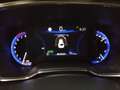 Toyota Corolla Touring Sports 2.0 Hybrid GR-Sport Wit - thumbnail 12