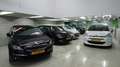 Toyota Corolla Touring Sports 2.0 Hybrid GR-Sport Wit - thumbnail 34