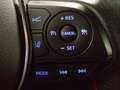 Toyota Corolla Touring Sports 2.0 Hybrid GR-Sport Wit - thumbnail 15