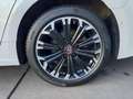 Toyota Corolla Touring Sports 2.0 Hybrid GR-Sport Wit - thumbnail 31