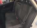 Toyota Corolla Touring Sports 2.0 Hybrid GR-Sport Wit - thumbnail 26