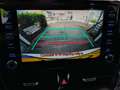 Toyota Corolla Touring Sports 2.0 Hybrid GR-Sport Wit - thumbnail 13