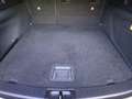 Toyota Corolla Touring Sports 2.0 Hybrid GR-Sport Wit - thumbnail 27