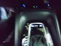 Toyota Corolla Touring Sports 2.0 Hybrid GR-Sport Wit - thumbnail 20
