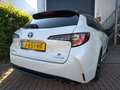 Toyota Corolla Touring Sports 2.0 Hybrid GR-Sport Wit - thumbnail 4