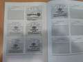 Toyota Corolla Touring Sports 2.0 Hybrid GR-Sport Wit - thumbnail 29