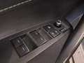 Toyota Corolla Touring Sports 2.0 Hybrid GR-Sport Wit - thumbnail 11