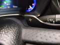 Toyota Corolla Touring Sports 2.0 Hybrid GR-Sport Wit - thumbnail 16