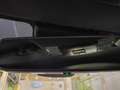 Toyota Corolla Touring Sports 2.0 Hybrid GR-Sport Wit - thumbnail 24