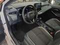 Toyota Corolla Touring Sports 2.0 Hybrid GR-Sport Wit - thumbnail 7
