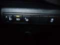 Toyota Corolla Touring Sports 2.0 Hybrid GR-Sport Wit - thumbnail 17