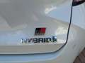 Toyota Corolla Touring Sports 2.0 Hybrid GR-Sport Wit - thumbnail 32