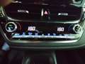 Toyota Corolla Touring Sports 2.0 Hybrid GR-Sport Wit - thumbnail 19