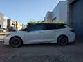 Toyota Corolla Touring Sports 2.0 Hybrid GR-Sport Wit - thumbnail 3