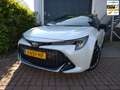 Toyota Corolla Touring Sports 2.0 Hybrid GR-Sport Wit - thumbnail 1
