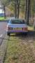 Mercedes-Benz 500 W126 500 se Zilver - thumbnail 3
