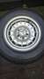 Mercedes-Benz 500 W126 500 se Zilver - thumbnail 8