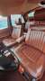 Mercedes-Benz 500 W126 500 se Zilver - thumbnail 9