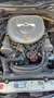 Mercedes-Benz 500 W126 500 se Zilver - thumbnail 5