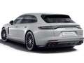 Porsche Panamera Panamera Sport Turismo 2.9 4S e-hybrid auto Grigio - thumbnail 3