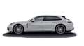 Porsche Panamera Panamera Sport Turismo 2.9 4S e-hybrid auto Grigio - thumbnail 2
