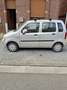 Opel Agila 1.2i XE 16v Comfort - thumbnail 1