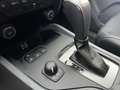 Ford Ranger Limited Doppelkabine 4x4 3,2TDCI Off-Road-Paket Na Schwarz - thumbnail 21