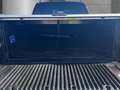 Ford Ranger Limited Doppelkabine 4x4 3,2TDCI Off-Road-Paket Na Schwarz - thumbnail 5