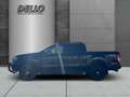 Ford Ranger Limited Doppelkabine 4x4 3,2TDCI Off-Road-Paket Na Schwarz - thumbnail 2