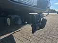 Ford Ranger Limited Doppelkabine 4x4 3,2TDCI Off-Road-Paket Na Schwarz - thumbnail 16